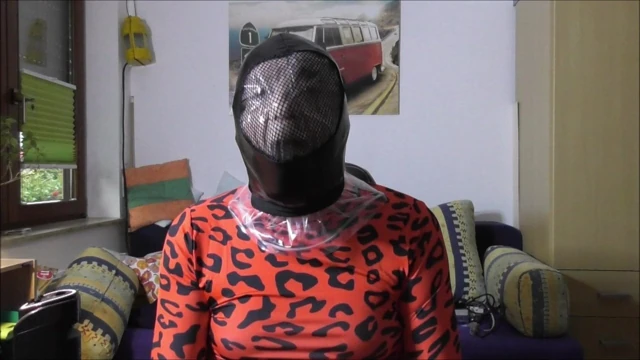 Plastik torbalama