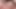 Aldatan seksi orta yaşlı seksi sürtükler 2 büyük zenci yarağı tarafından sikiliyor - bts