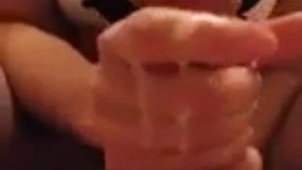 sürtünme benim dick