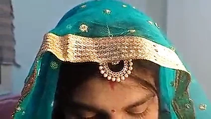 Sadi ki pahali suhagrat