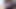 Güzel üvey kız ev yapımı porno video soyunma ve alma köpek stili ile üvey babasını baştan çıkarıyor