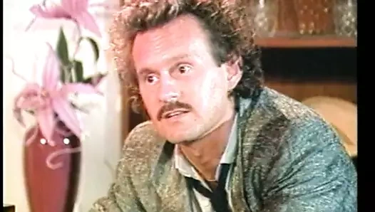 Retro ABD 672 80'ler