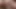Olgun orta yaşlı seksi kadın büyük yarak emiyor ve derinden yumruklanıyor