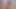 21 sextury - büyük memeli bebek Darcia Lee anal sikişten sonra erkeğinin tüm suyunu güzel götüne alıyor