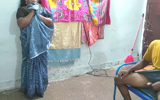 Honey gibi kayınvalidemle ateşli anal seksin tadını çıkardım