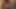 Aralık 19 sfm & blender porno derleme