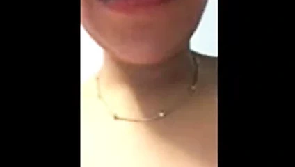 Benim büyük göğüslerim tatse soooo yummy