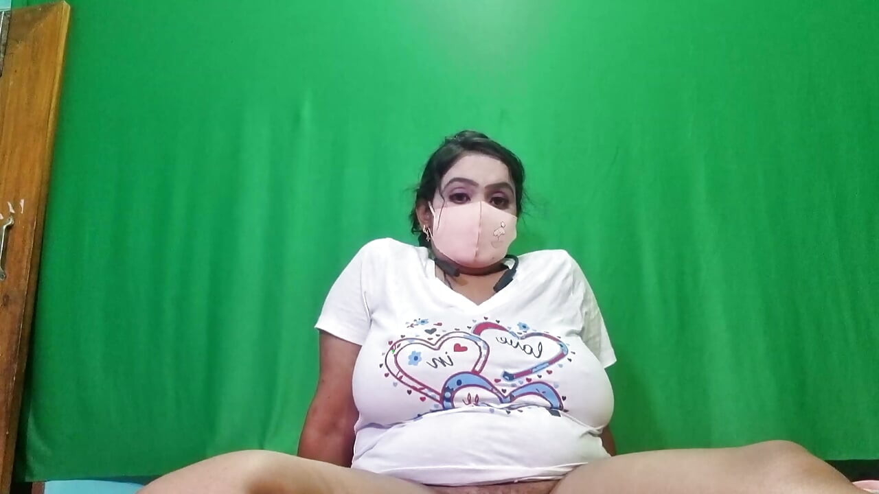 Sakin gece yalnız yumuşak ve tatlı solo