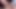 Muhteşem porno yıldızları İtalyan amatörde takdir ediliyor