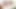 Brazzers - beyaz lez düğün dolly litt için güzel bir gün