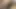 Very very Hot Real Homemade Amateur My Friends Hot Mom Anal Sex