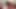 Stella Cox, Lexie Candy'nin götünü sikerek anal sikişini izlerken mastürbasyon yapıyor