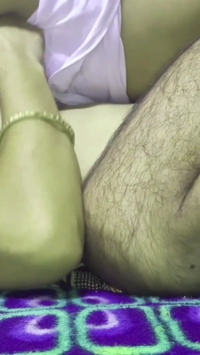 "Uzun bir aradan sonra, bugün baldız bana tam bir öpücük verdi" den ikonik an