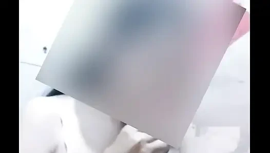 Baldızım yalnız bir kadın bölüm 1