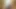 Tamil Girl Sex 9 Dirty Talk Tamil Sex Videos Tamil Girl Hot