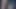 BareFick - Fickschlampe 2019