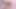 Orta yaşlı seksi kadın 3_scene 1 üvey annenin boşalmaya ihtiyacı var
