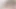 Vends-ta-culotte - çarpıcı tatlı Fransız amatör kadın orgazm olana kadar oturma odasında mastürbasyon yapıyor