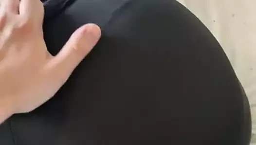 horoz seven küçük kaltak