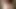 Koltuk altı gösterisi ve yakın çekim