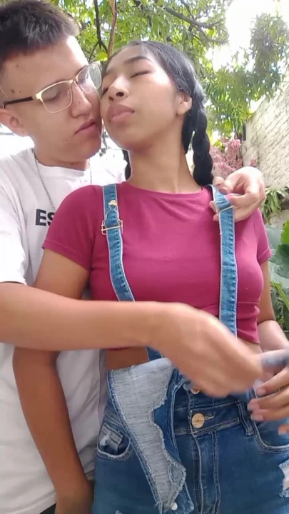 Доброе утро, обожает, мы готовы к нашему шоу, кто еще хочет присоединиться к нам? 😉