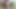 Azgın yüze oturan sürtük ile vahşi açık havada anal dildo oyunu