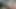 Papi, büyük yarağının tadını seviyorum - ateşli esmer latin en iyi sakso çekiyor ve bakış açısıyla kovboy kızda sikişiyor