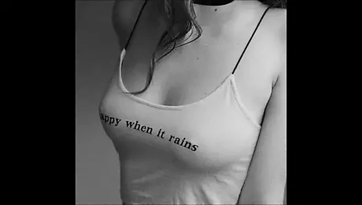 Tek renkli 3264'te kaybolan vanilya