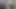 Hunt4k. oğlan sürtük kızının nasıl para kazandığını izliyor