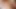 Found Red-haired Step-Sister's Onlyfans, Fucked Her Hard and Cummed on Her Pussy POV
