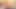 Airerose busty milf nikki sürmek bir sıcak genç damızlık