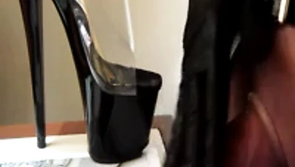 Cd haraç için benim kirli am manuela öpücükler bebek