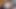 Göt deliğim o kadar harap ve gevşek ki bu büyük dildo ve her iki yumruk neredeyse tamamen içine sığabilir