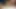 Seks çılgın milf yaşlı adamın horoz can atıyor