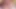 Babe Kyler Quinn Getting A Big Hard Dick Up Her Asshole