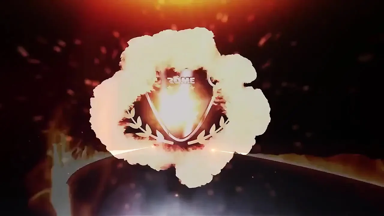 Must See: Bbc Rome Major Sucked Off In A Back Alley Blowjob Porn (High Quality) - Canada Special