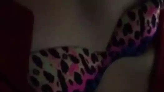 Koj nyiam Hmong na huh