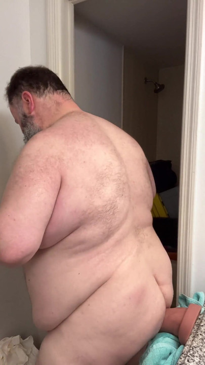 Fattie'yi almak