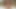 Hotkinkyjo ayakları, amcık ve muz ezme - hkjsexy