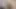 Güvenlik görevlisi James Hardon Naomi Foxxx'a canının istediği yarağı veriyor