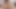 My ex's lesbian offered seeks me to fuck