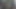Lanet olası bir hediye