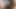 MILF Ile Sert Ev Seks Olgun BBW BDSM Köle Squirt #mom #mature #blowjob #bigass #asian #creampie