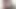 Marie evleri satıyor büyük göğüsler, dp, anal,cumshots