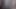 Yağlı yukarı ve hazır için sikme bbc