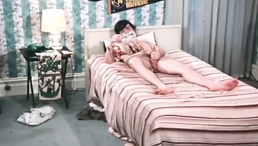 Yüksek çözünürlüklü klasikler