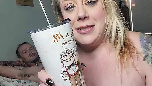 Ateşli seks yakın çekim amcık