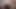 Muhafaza bbw umutsuz amatör cumshot alem sıcak milf ırklararası boğaz kahrolası sert beceriyor eş takas büyük baştankara eylem