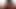 sarışın pantyhose hostes Siktir et ve yüz