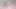 Pembe amcıklı büyük memeli kızıl saçlı kadın götüne boşalana kadar sikişiyor